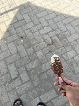 #anabanuawajo #fypppppppppppppppppppppp #fypシ #pajuppandang #bugispride🏝️🔥 #travelpangkep🔄 #wajo #calyasigramodifikasi #drivermuda #viraltiktok #