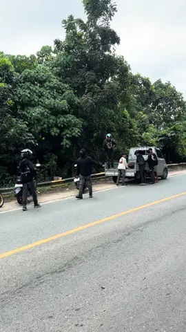 stop singgang🙏#masukberanda #platktiniboss #foryoupage #fypppppppppppppppppppppppppp 