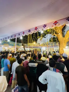 শাহানশাহ জিয়া বাবা জান 💝🫀#foryou #vrial_video #মওলা_রহমান🥹🙏 #মাইজভান্ডার_দরবার_শরীফ♥️♥️ 