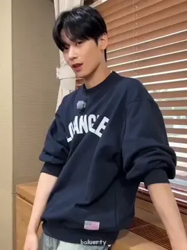 pacarku⛹️ #juyeon #theboys #fypage 
