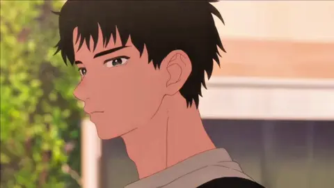 Requested by: @🍥 #asignofaffection #anime #edit #animeedit #animefyp #animetiktok #fyp #foryou #foryoupage 