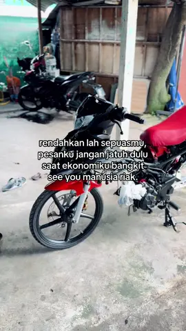 simple💁🏻‍♂️ #fypp #y15zr 