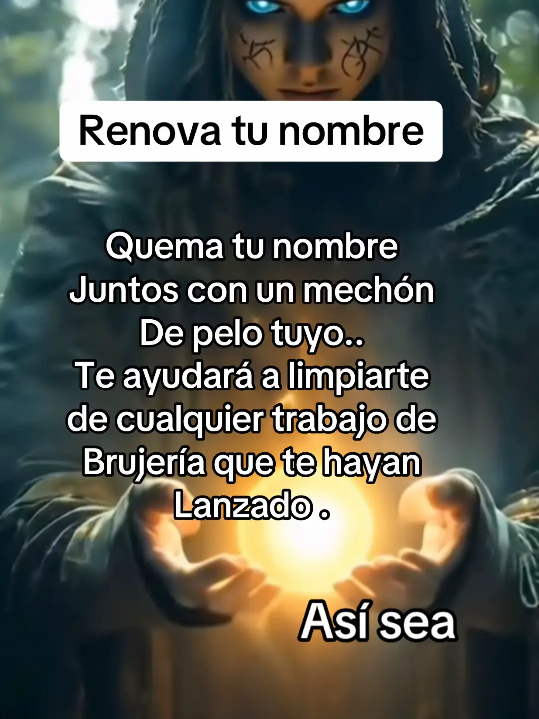 #parati #porti #fyp #paratiiiiiiiiiiiiiiiiiiiiiiiiiiiiiii #bruja #magic #limpieza #typ #consejo #witch #magia #bendicion #sanacion 