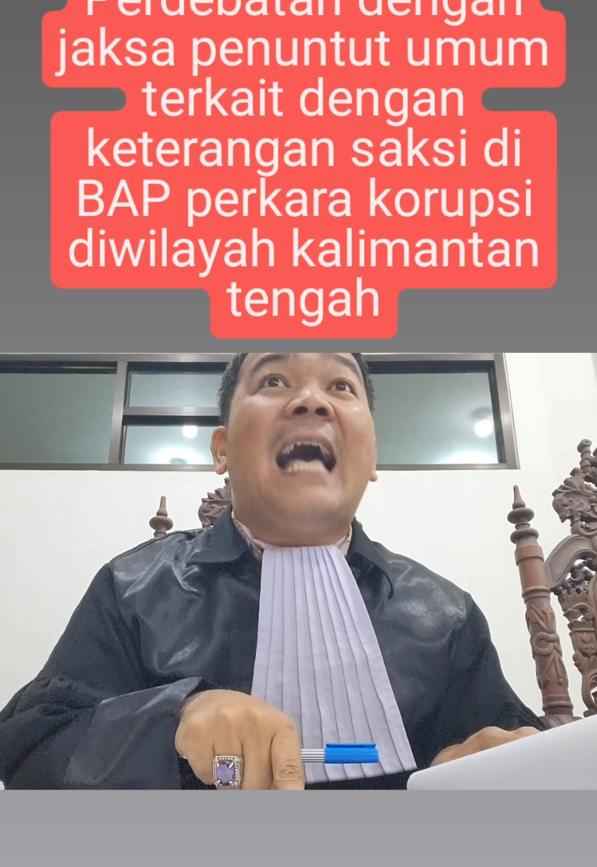 Mencari Keadilan #sidangkorupsi #fyp  #kalimantantengah #pengacara #viral #indonesia 