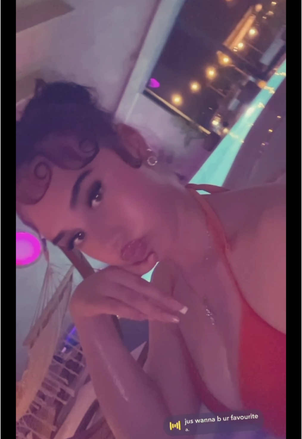 quick post 