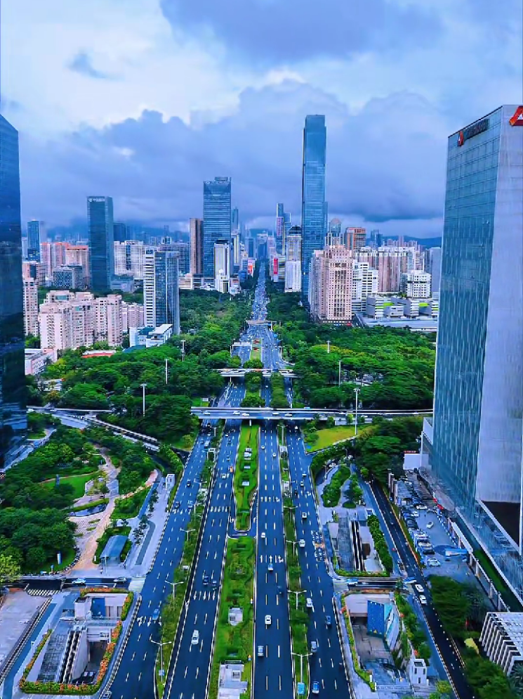Most welcome to Shenzhen 🇨🇳❤ #china🇨🇳📍 #travellife✈️❤️💃🏾🥂🍾 #Shenzhen🇨🇳🍓 