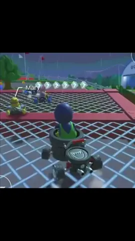 Parte 6| Parodias God 👌| No tengo chamba baby 🗣️ #paratii #fyp #mariokart #miloj #parodia #humor #entretenimiento 