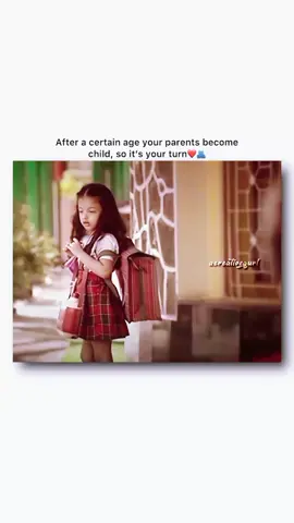 Part 2:) Every Mother Deserve A Daughter Like Her 🤍🥀💯💯💯#paknavy🇵🇰⚓ #foryoupage #fyp #foryou #foryou #viralthisvideo #pakistanzindabad🇵🇰🇵🇰🇵🇰🇵🇰 #unfreezmyaccont #viral #unfreezmyaccont #viral #pakistanzindabad #14august #CapCut #babarazam #viratkholi #pct #indiacricketteam #rohitsharma #shaheen #rizwan #rizbar #kingkholi #kingbabar 