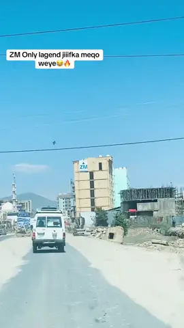 ZM Markaa Aragtay mxakugu soodhacay😂🔥🤘#jigjiga_somali_galbeed♥️🇸🇴🇬🇶 #josephvlogs #foryoupage #jigjiga_somali_galbeed♥️🇸🇴🇬🇶 