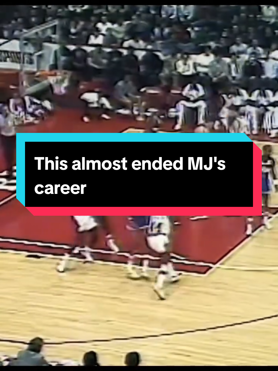 #michaeljordan 