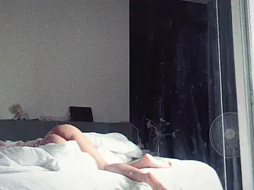 #CapCut  what ur type 