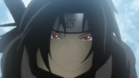 Share raw Itachi cho mng ne#itachi#naruto#narutoshippuden#space🐧_ed?#aszsqd#azuredz 