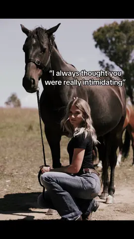 “Intimidating” until I ask you to dig a hole with me at the beach #fr #blondemoment #femalemechanic #girlssupportgirls #fyppppppppppppppppppppppp #ong #nocap #stupidity #hellnah #dieselmechanic #bluecollarbabe #livingmybestlife #softhands #tradielady #judgmentday #fyp #ragebait #restingbface #rbf 