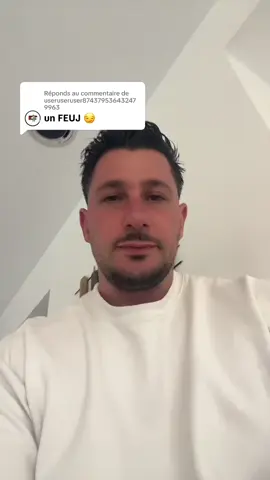 Réponse à @useruseruser874379536432479963 