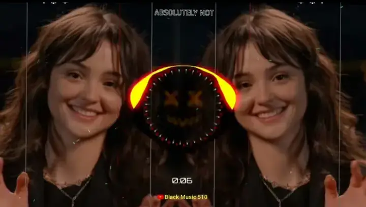 Full Trending New Song 2025 🎵 🎶🔥 Usa headphones 🎧 MAJID MUSIC 🎧 Music 🎵 on TikTok Song 🎧 Arabic Remix Song Slow Reverb 🔥🖤🎧 #arabicremix #slowreverb #🔥🖤🎧 #foryou #majidmusic05 #nufreezemyaccaunt #viralvideo #boost #songs #foryoupage #viralboost #song @🎧 MAJID MUSIC 🎧 #boostsite 🎵🔥🦂😱