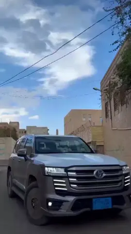 #اكسبلور #اليمن🇾🇪 