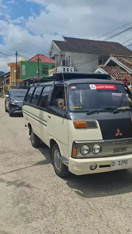 kedah di jogedkeun hela pak asmul  #coltt120lovers 