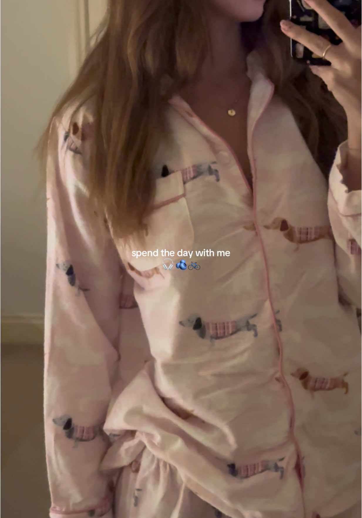 DITL of a 21 year old uni student who works in real estate and creates content as a side hustle 🎧🫐🚲 #ditl #Vlog #spendthedaywithme #unistudent #contentcreator #sidehustle 