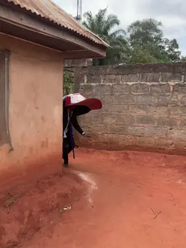 Funny comedy videos #fyp #VoiceEffects #vairal 