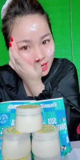 #LIVEhighlights #TikTokLIVE #LIVE #x #xuhuongtiktok #xuhuong 