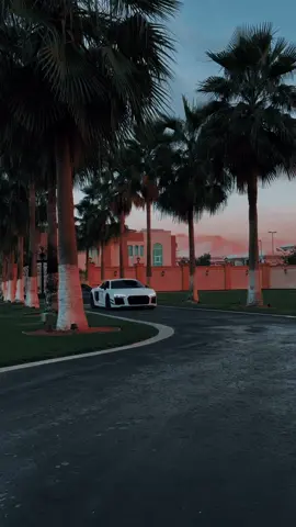 You are loosing every second to another person getting stronger, richer and more powerful. Don’t waste another second and the started #success #mindset 