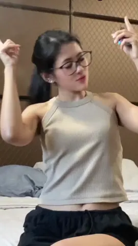 #dj #djremix #remixsong #djremixsong 