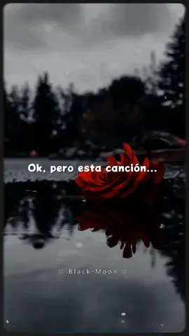 A través de la ventana - California Blues 🖤✨️🎧  #musica #paradedicar #letrasdecanciones #atravesdelaventana #californiablues #rock #rockurbano 