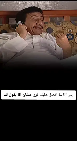 #اكسبلورexplore #اكسبلور 