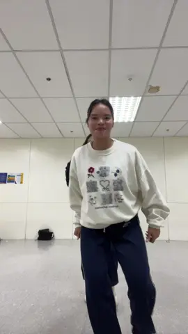 @i di naman spiderman yan!