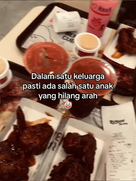 dh tktau nk pergi mana😵‍💫#foryoupage #fypage 