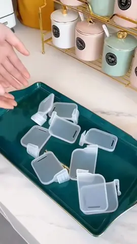 Penyekat Rak Kulkas Serbaguna. #penyekatrakkulkas #sekatrakkulkas #sekatkulkas #penyekatkulkas 