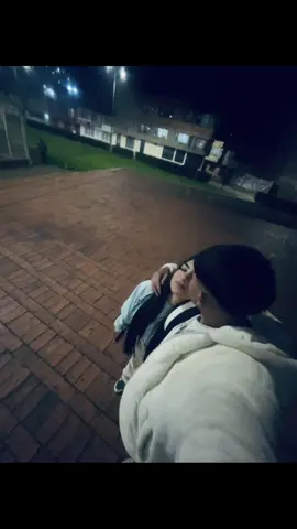 #lareinadelflow2 #parati #fyp #viral_video #xzyabc #tiktokviral #bogotá #ns200 #Amor 