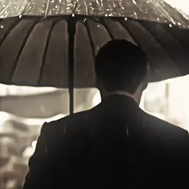 hừ uii coi wtpr thấy ảnh cũng bth h coi phim này thấy ảnh ngầu qa tr dậy=)))#yourhonor #heonamjun #fyp 