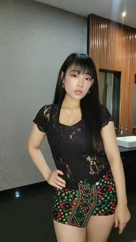 yank yank  yank