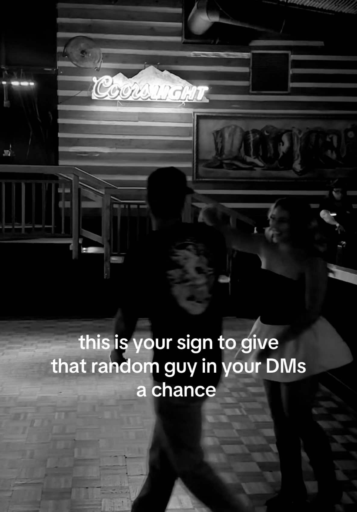 might need to working on our dancing tho lol #ily 