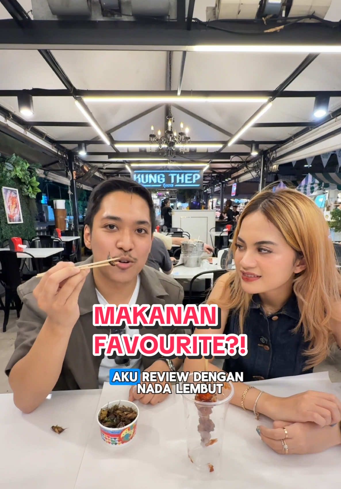 kok bisa gasuka ya🧐 #fakesituation 