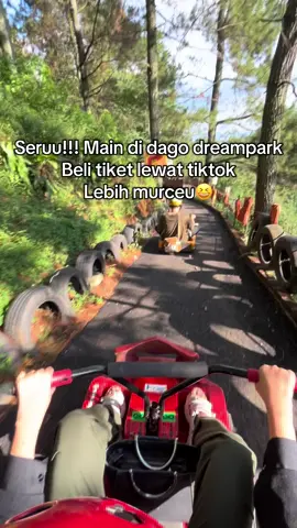 Tinggal klik lokasi di vt aku buat CO tiketnya😍 #fyp #jelajahlebaran 