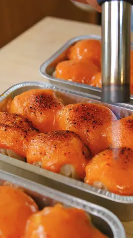 Dimsum mentaaaaai aaa 🥹 #luvitaho 