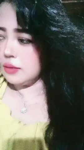 mungkin hubungan kita sekarang sejauh insya dan subuh,,,siapa tau seiring nya waktu ,, smoga hubungan kita akan sedekat magrib dan insya 😁🥰🥰 ,,,#bollywoodsong #fyppppppppppppppppppppppp 