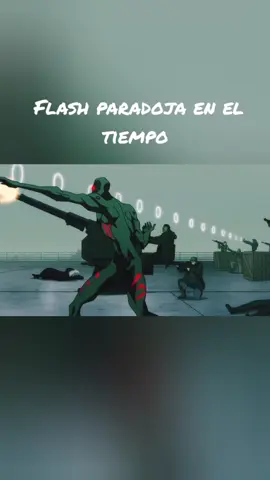 #flash #batman #peliculas #flaspoint #viral #parati 