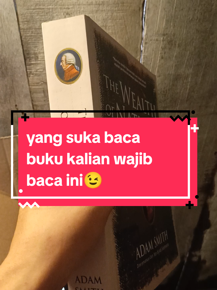 bukan cuman karir agar hidup mu lebih baik😇#fyp #motivation #buku #belajar #foryou #4upage #trending #4u 