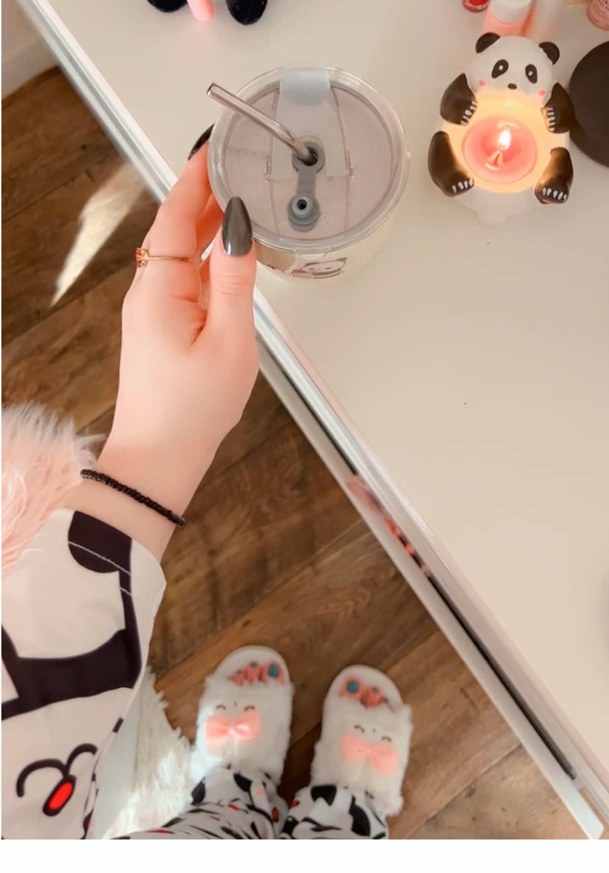 صباح الورد ياورد انتم 💕 