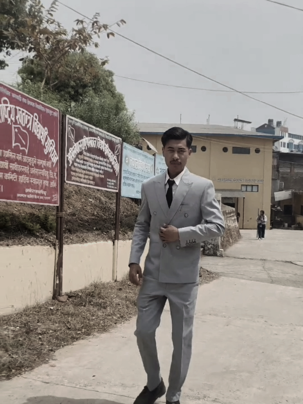 Forgiveness doesn't work, there's no point in apologizing...! #fypppppp #palpatansen 