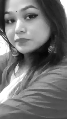 meray Naina..🎀🦕 #goviraltiktok #rachana #🚩 #23octubre💍_ #march7 #brand_honi_officai #march7 #foryoupage #GOVIRAL #Dainosur @Parbati Sinal 