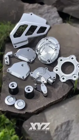 obat ganteng ninjane bolo🔥🔥🔥. #xyzracing #ninjas #ninjass #ninjar #ninjarr #ninjarr150 #ninjass150 #ninjass150 #kawasakininja150 #sparepart_motor #cuantanpabatas 