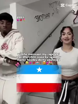 🤴🏽🫶🏽😍🔥#JEERY #jeery #marexanimo🇱🇺❤ #marexaanpower🇱🇺👑 #viwesproblem😌🙏💔support 