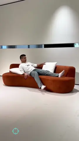 Red alert! Shipping lines blocking this tech-Watch now!#sofa #compression #compressionsofa #factory #furniture #bed #sofaygo 