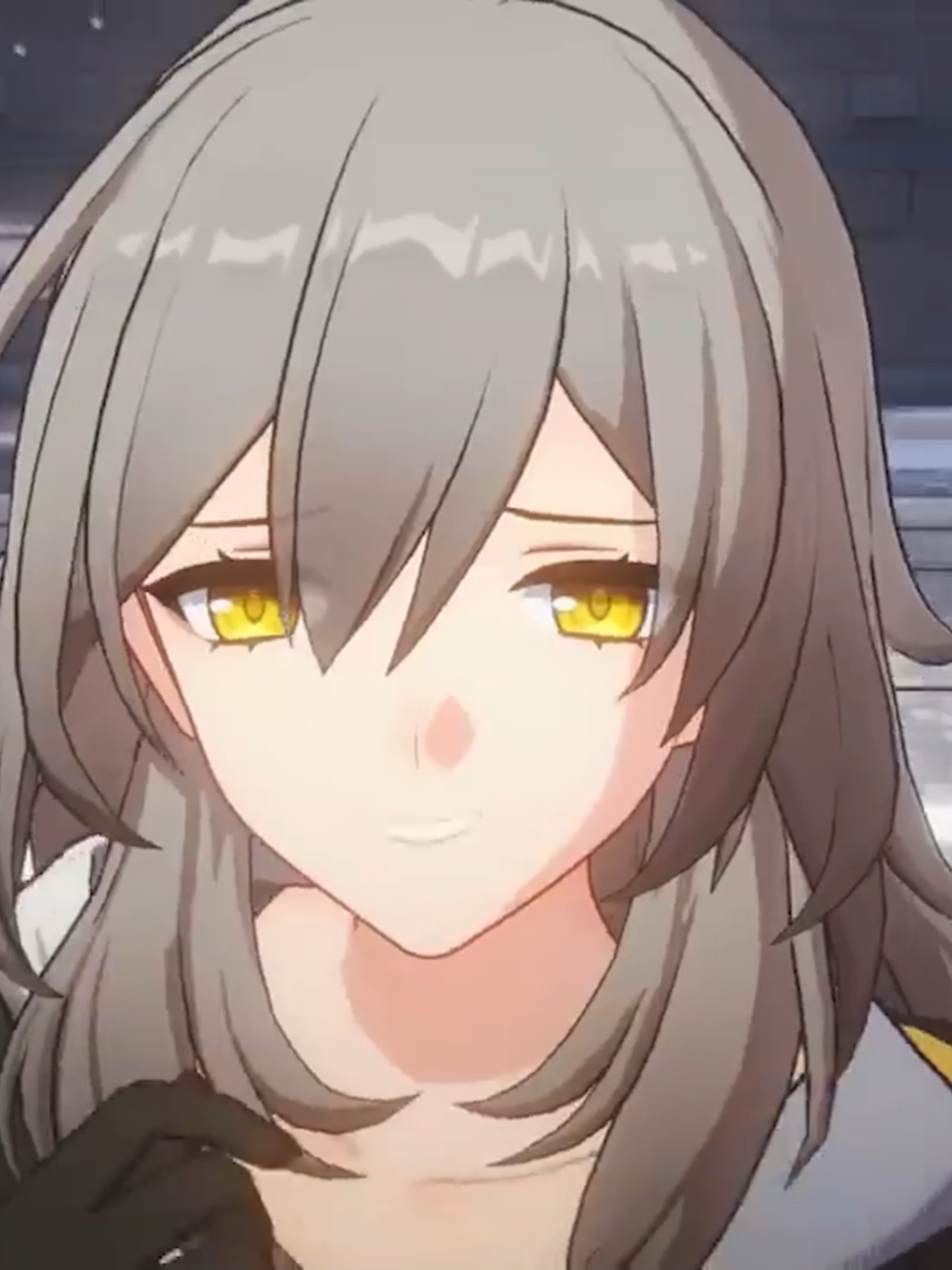 Stelle so cute #hsr #HonkaiStarRail #honkaistarrailedit #hsrcreators #stelle#stellehonkaistarrail #hsredit