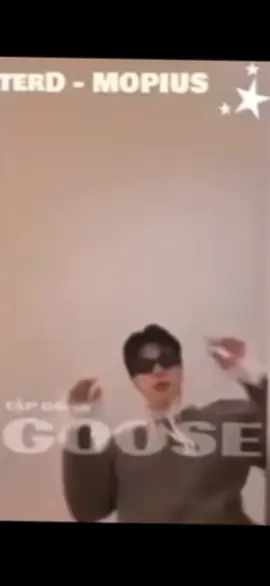 chúc mừng sinh nhật sao cho ra dáng tongtai😎 ,mọi người ơi video em lấy bên fb fc của 2 khang nha mọi người quá nhìu người hỏi em ko trả lời hết đc nên đọc cap giúp sốp nha 😊🙂#Quanghungmaster #tiktokgiaitri #viral 