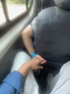gf er familyr theke lukaiya jkhn prem chole🐸🙏 #samir694 #Love #vairal #couplegoals #unfrezzmyaccount #shariatpur #bdtiktokofficial🇧🇩 #শরীয়তপুরের_ছেলে #শরীয়তপুরের_মেয়ে 